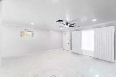 2016 SW 37th Avenue, Fort Lauderdale, FL 33312 - Photo 7