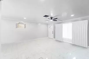 2016 SW 37th Ave, Fort Lauderdale, FL 33312 - Photo 7