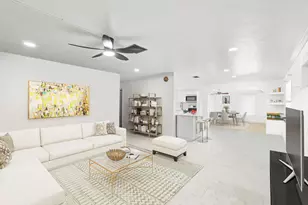 2016 SW 37th Ave, Fort Lauderdale, FL 33312 - Photo 3