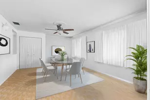 2016 SW 37th Ave, Fort Lauderdale, FL 33312 - Photo 11