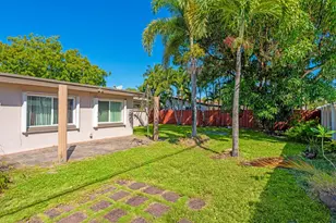 2016 SW 37th Ave, Fort Lauderdale, FL 33312 - Photo 23