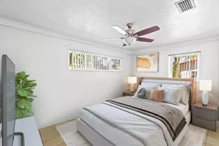 2016 SW 37th Ave, Fort Lauderdale, FL 33312 - Photo 21