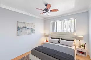 2016 SW 37th Ave, Fort Lauderdale, FL 33312 - Photo 17