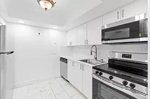 2016 SW 37th Ave, Fort Lauderdale, FL 33312 - Photo 7