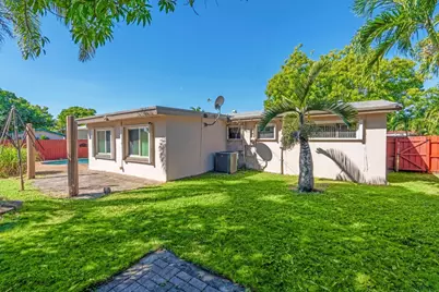 2016 SW 37th Avenue, Fort Lauderdale, FL 33312 - Photo 33