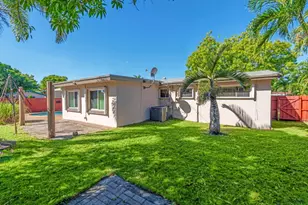 2016 SW 37th Ave, Fort Lauderdale, FL 33312 - Photo 33