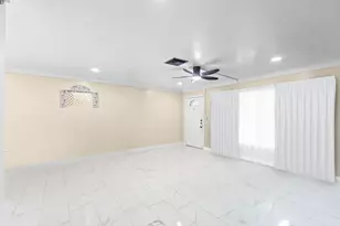 2016 SW 37th Ave, Fort Lauderdale, FL 33312 - Photo 5