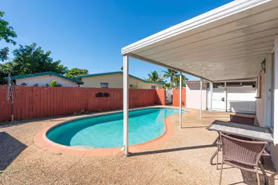 2016 SW 37th Avenue, Fort Lauderdale, FL 33312 - Photo 31