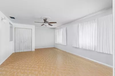 2016 SW 37th Avenue, Fort Lauderdale, FL 33312 - Photo 17