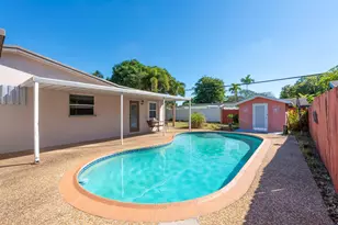 2016 SW 37th Ave, Fort Lauderdale, FL 33312 - Photo 9