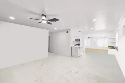 2016 SW 37th Avenue, Fort Lauderdale, FL 33312 - Photo 11