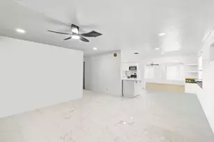 2016 SW 37th Ave, Fort Lauderdale, FL 33312 - Photo 11