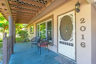 2016 SW 37th Ave, Fort Lauderdale, FL 33312 - Photo 5