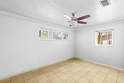 2016 SW 37th Avenue, Fort Lauderdale, FL 33312 - Photo 23