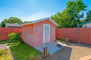 2016 SW 37th Ave, Fort Lauderdale, FL 33312 - Photo 25