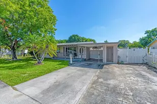 2016 SW 37th Ave, Fort Lauderdale, FL 33312 - Photo 1