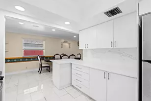 2016 SW 37th Ave, Fort Lauderdale, FL 33312 - Photo 9