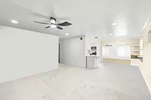 2016 SW 37th Ave, Fort Lauderdale, FL 33312 - Photo 5