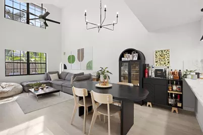 246 City View Drive #246, Fort Lauderdale, FL 33311 - Photo 1