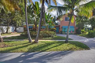 40 SW 9th Ct, Pompano Beach, FL 33060 - Photo 49