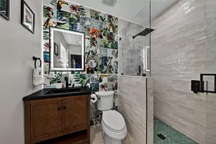 40 SW 9th Ct, Pompano Beach, FL 33060 - Photo 21