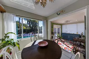 40 SW 9th Ct, Pompano Beach, FL 33060 - Photo 7