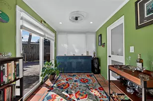 40 SW 9th Ct, Pompano Beach, FL 33060 - Photo 17