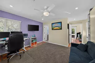 40 SW 9th Ct, Pompano Beach, FL 33060 - Photo 29