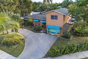 40 SW 9th Ct, Pompano Beach, FL 33060 - Photo 3