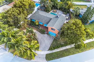 40 SW 9th Ct, Pompano Beach, FL 33060 - Photo 51