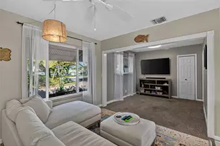 40 SW 9th Ct, Pompano Beach, FL 33060 - Photo 11