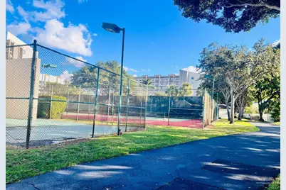 3910 Inverrary Boulevard #203B, Lauderhill, FL 33319 - Photo 39