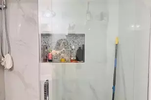 3910 Inverrary Blvd, Lauderhill, FL 33319 - Photo 23