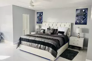 3910 Inverrary Blvd, Lauderhill, FL 33319 - Photo 17