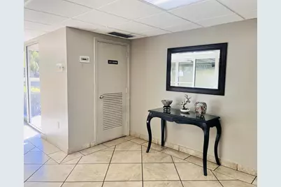 3910 Inverrary Boulevard #203B, Lauderhill, FL 33319 - Photo 37