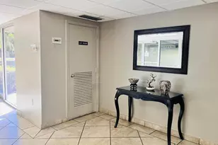3910 Inverrary Blvd, Lauderhill, FL 33319 - Photo 37