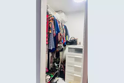 3910 Inverrary Boulevard #203B, Lauderhill, FL 33319 - Photo 25