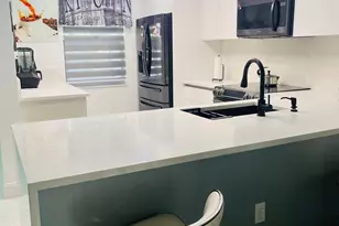 3910 Inverrary Blvd, Lauderhill, FL 33319 - Photo 13