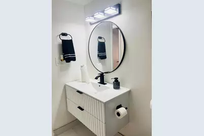 3910 Inverrary Boulevard #203B, Lauderhill, FL 33319 - Photo 21