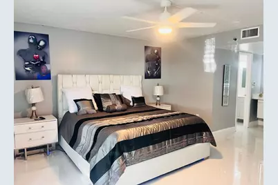 3910 Inverrary Boulevard #203B, Lauderhill, FL 33319 - Photo 19