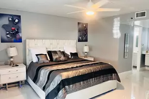 3910 Inverrary Blvd, Lauderhill, FL 33319 - Photo 19
