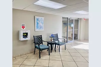 3910 Inverrary Boulevard #203B, Lauderhill, FL 33319 - Photo 35