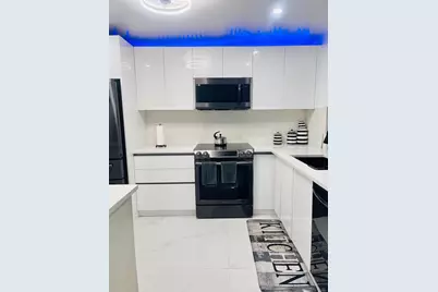 3910 Inverrary Boulevard #203B, Lauderhill, FL 33319 - Photo 9