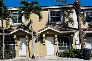 12113 SW 2nd St, Pembroke Pines, FL 33025 - Photo 19