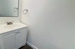 12113 SW 2nd St, Pembroke Pines, FL 33025 - Photo 15