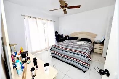 3156 NW 84th Avenue, Sunrise, FL 33351 - Photo 9