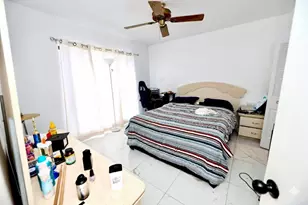 3156 NW 84th Ave, Sunrise, FL 33351 - Photo 9