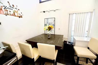 3156 NW 84th Avenue, Sunrise, FL 33351 - Photo 7