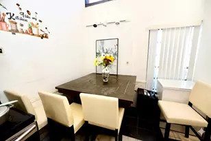 3156 NW 84th Ave, Sunrise, FL 33351 - Photo 7