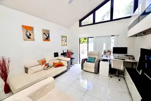 3156 NW 84th Ave, Sunrise, FL 33351 - Photo 5